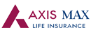 Axis Max Life Insurance Company Limited